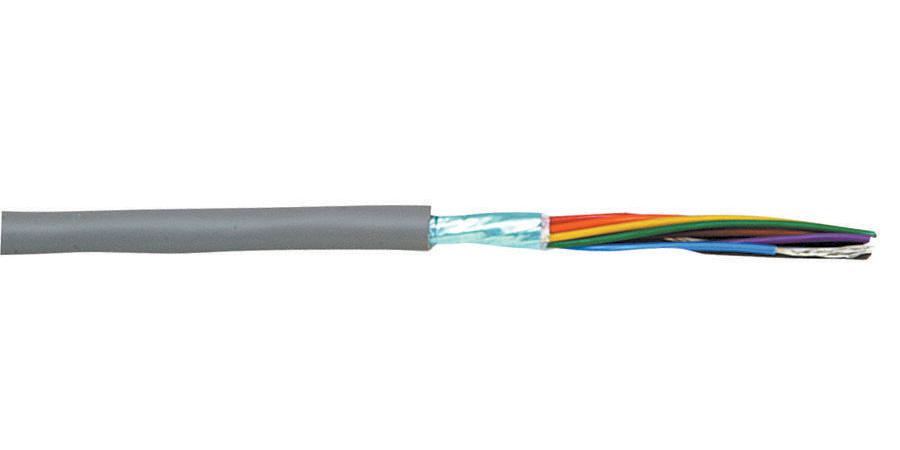 ALPHA WIRE 5363CSL001 image