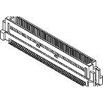 MOLEX / WALDOM 536490674 image