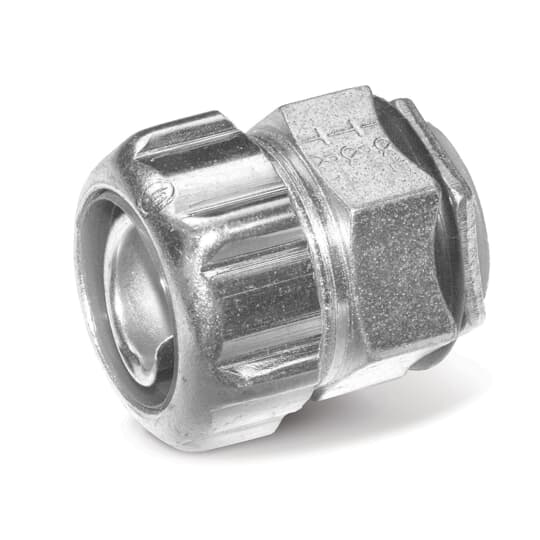 THOMAS & BETTS 5364 image