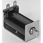 DELTROL CONTROLS 5368283 image