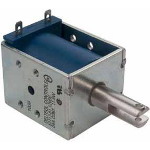 DELTROL CONTROLS 5371782 image