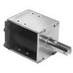 DELTROL CONTROLS 5371788 image