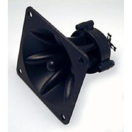 53-800 MULTICOMP PRO Square Piezo Horn Tweeter | myMectronic