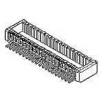 53885-0708 MOLEX / WALDOM SlimStack Board-to-Board Connector | myMectronic