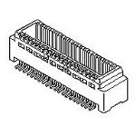 MOLEX / WALDOM 539160208 image