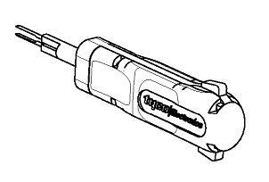 Buy Tyco Electronics Micro Timer II Part Number 5399601 Online