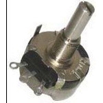 53C1200K HONEYWELL Conductive Plastic Potentiometer | myMectronic