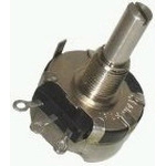 53C1SW5000 HONEYWELL Conductive Plastic Potentiometer | myMectronic