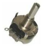 Honeywell 53C2350K image