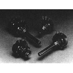 53C27500 HONEYWELL Conductive Plastic Potentiometer | myMectronic