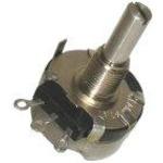 53C32.5MEG HONEYWELL Conductive Plastic Potentiometer | myMectronic
