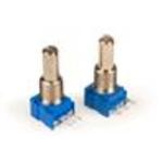 53CAD-E16-D15L Bourns Sealed Square Control | myMectronic