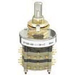 53HS15-04-1-24N-C Grayhill Multi-Deck Rotary Switch | myMectronic