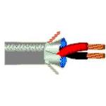 BELDEN 5400FEGRY500 image