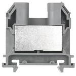 54.035.7553.0 WIELAND ELECTRIC DIN Rail Terminal Blocks | myMectronic