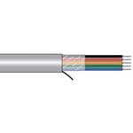 Buy Alpha Wire Part Number 5404SL005 Online