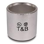 THOMAS & BETTS 540700 image