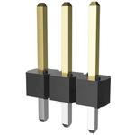 54101-S30-03 AMPHENOL ICC / FCI Edge Card Connector | myMectronic