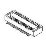 54102-0604 MOLEX / WALDOM SlimStack Board-to-Board Connector | myMectronic