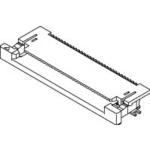 MOLEX / WALDOM 541043896 image