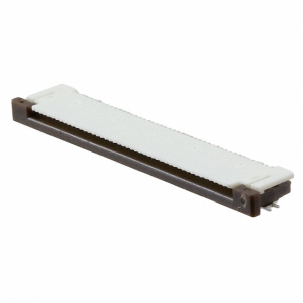MOLEX / WALDOM 541044696TR375 image