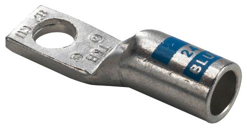 Buy Thomas & Betts 54108NT Part Number 54108NT Online
