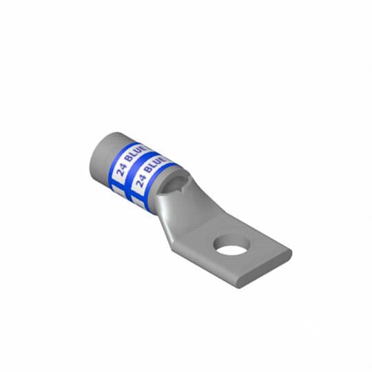 THOMAS & BETTS 54109B image