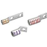 54111NT THOMAS & BETTS Pre-Printed Horizontal Markers | myMectronic