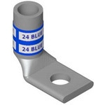 THOMAS & BETTS 54112UBSP image