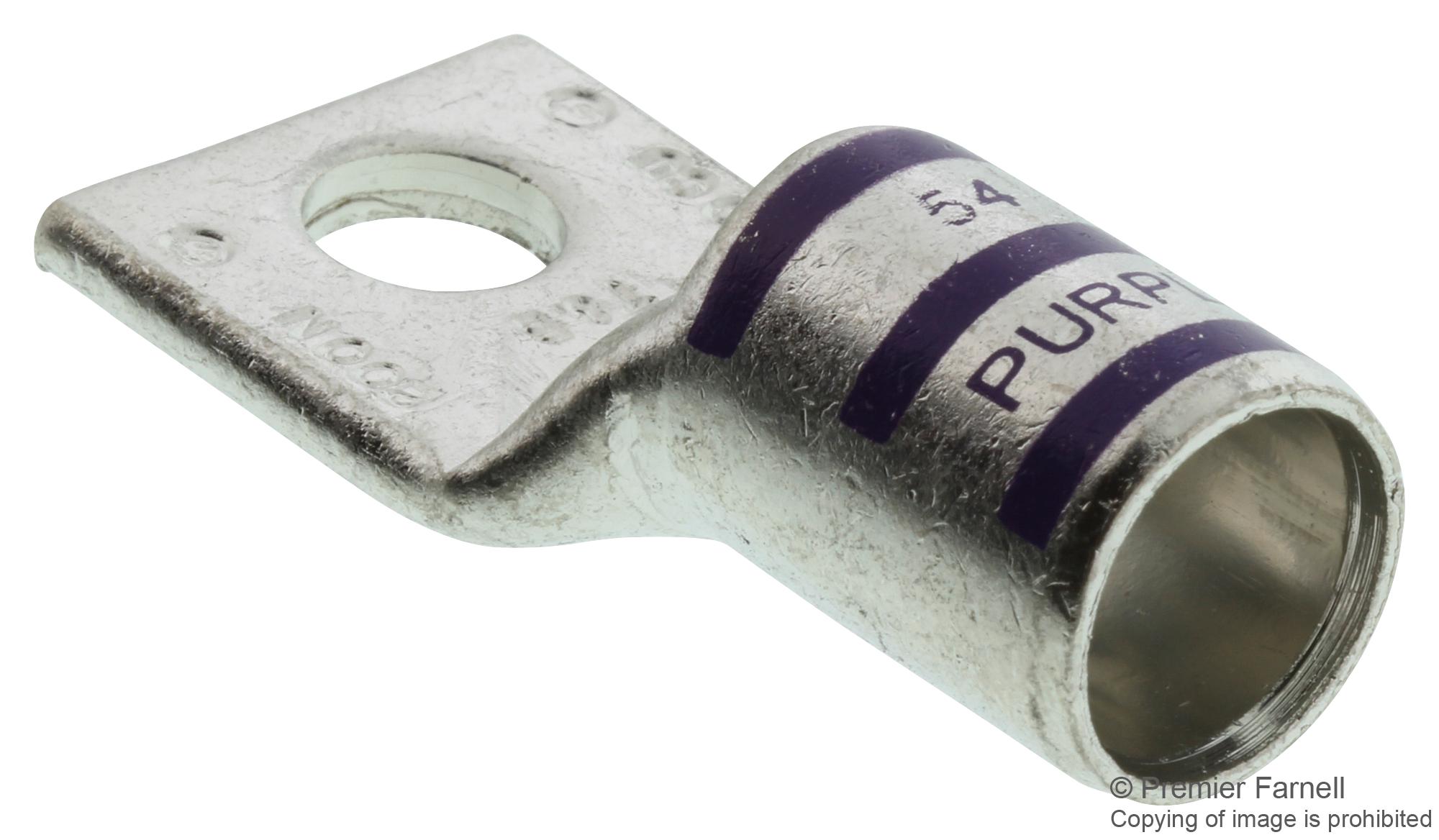 Buy Thomas & Betts Compression System Part Number 54112 Online