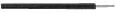 AlphaWire 541219 U–Reliable Industrial Power Cable for Heavy Duty Wiring