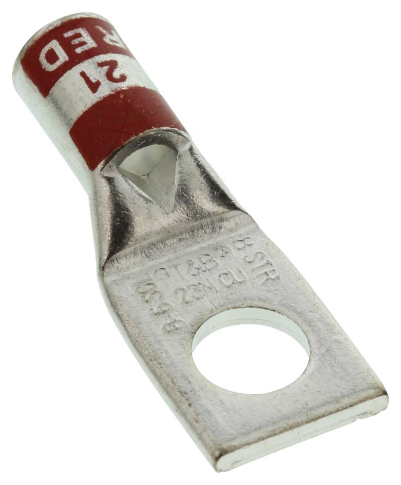 PETE Series Compression Lug: 54130