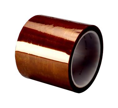 Buy 3M Polyimide Film Tape 5413 Part Number 541312MM Online