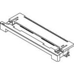 MOLEX / WALDOM 541323497 image