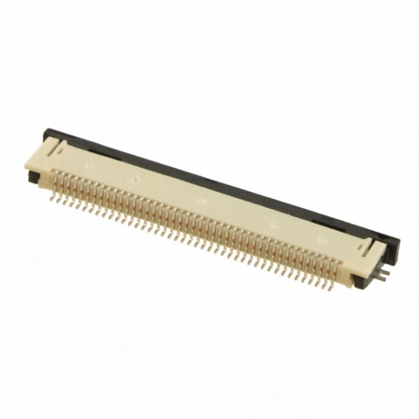 MOLEX / WALDOM 541324397TR375 image