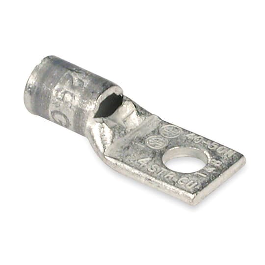 THOMAS & BETTS 54138SP image