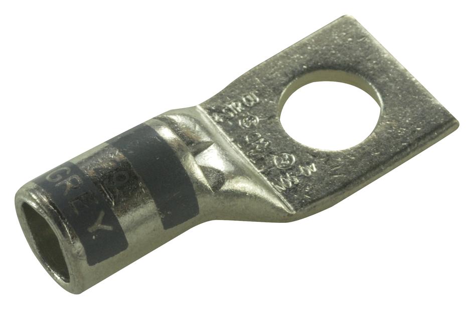 Buy PETE Compression Lug Part Number 54139 Online