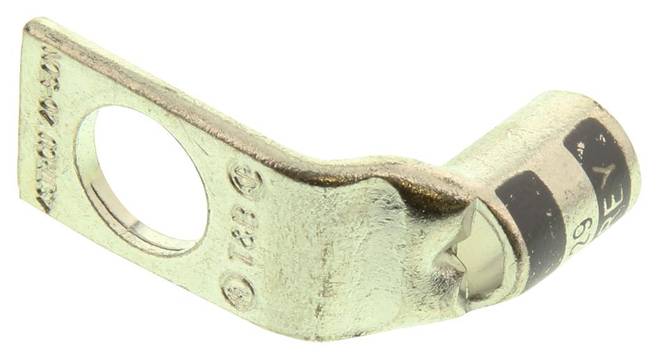 ABB - THOMAS & BETTS 54140UB image