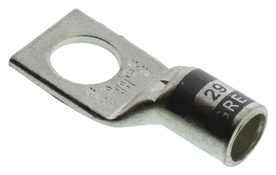 PETE Series Compression Lug: 54140