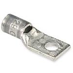 THOMAS & BETTS 54140 image