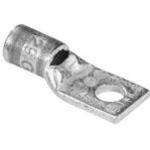 THOMAS & BETTS 54143TB image