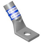 54147UF THOMAS & BETTS Pre-Printed Horizontal Markers | myMectronic