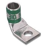THOMAS & BETTS 54150UBBT image