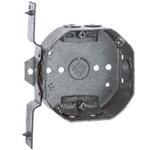 THOMAS & BETTS 54151NWOSCREW image