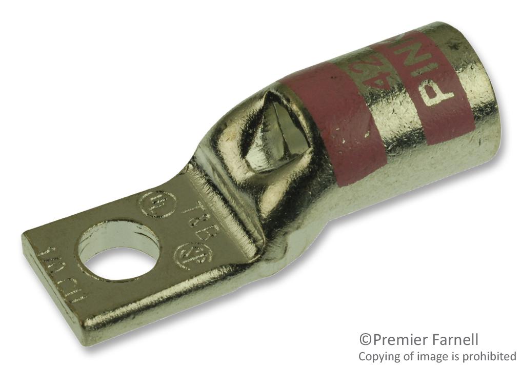 Buy Thomas & Betts 54152NT Part Number 54152NT Online