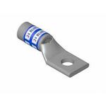 THOMAS & BETTS 54155SP image