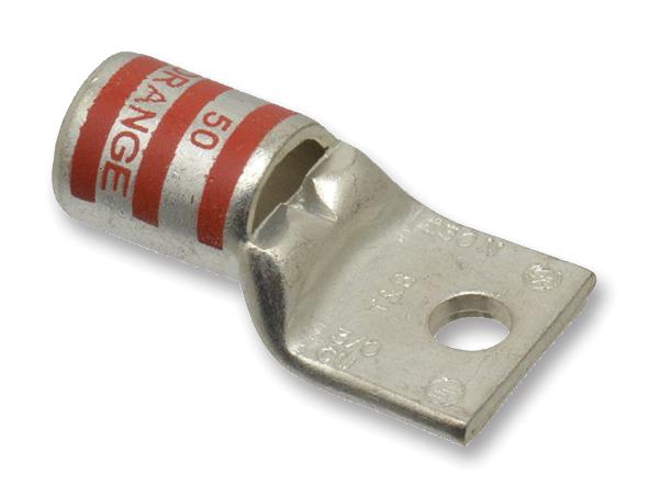 PETE 54165TB – Reliable Electrical Lug for Industrial Applications
