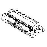 54167-0208 MOLEX / WALDOM SlimStack Board-to-Board Connector | myMectronic