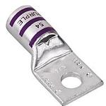 54170NP THOMAS & BETTS Pre-Printed Horizontal Markers | myMectronic