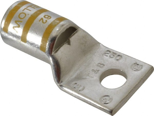 THOMAS & BETTS 54174NTB image